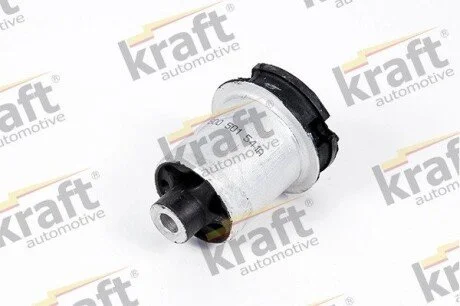 Автозапчасть KRAFT 4230403