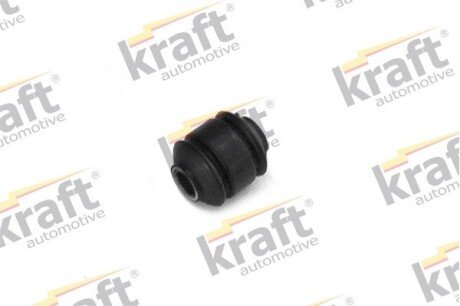 Автозапчасть KRAFT 4230610