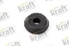 Автозапчастина KRAFT 4230865 (фото 1)