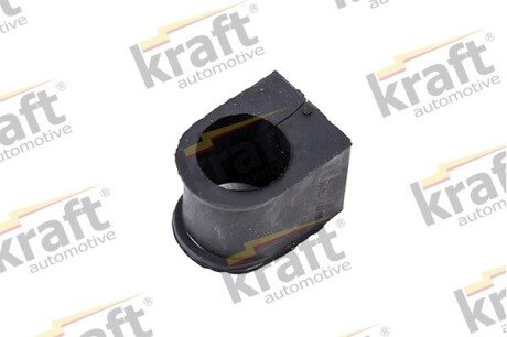 Автозапчасть KRAFT 4230912