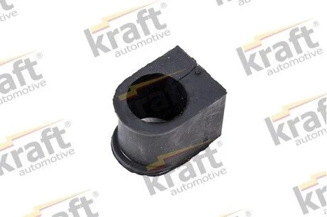Автозапчасть KRAFT 4230912
