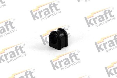 Автозапчасть KRAFT 4230914