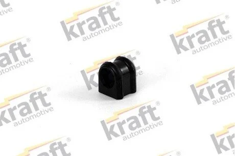 Автозапчасть KRAFT 4230914