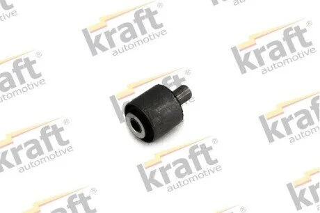 Сайлентблок важеля KRAFT 4231130