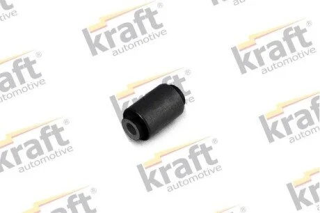 Сайлентблок зад. ричага DB W202/124 KRAFT 4231170