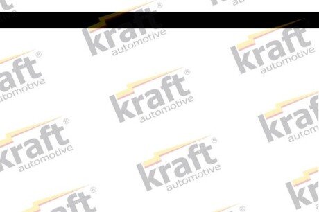 Кермовий наконечник KRAFT 4231230