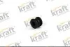 Автозапчастина KRAFT 4231240 (фото 1)