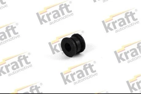 Автозапчастина KRAFT 4231240