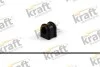 Автозапчастина KRAFT 4231298 (фото 1)