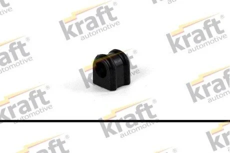 Автозапчастина KRAFT 4231298