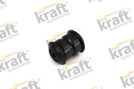 Автозапчасть KRAFT 4231302