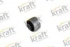 Автозапчастина KRAFT 4231522 (фото 1)