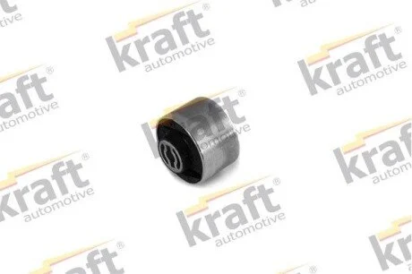 Автозапчастина KRAFT 4231522
