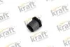 Автозапчастина KRAFT 4231536 (фото 1)