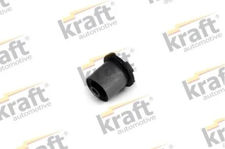 Автозапчастина KRAFT 4231536