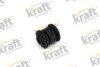 Автозапчастина KRAFT 4231540 (фото 1)