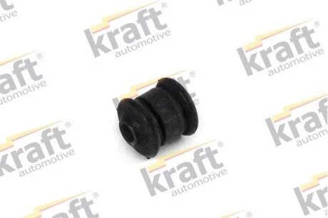 Автозапчастина KRAFT 4231540