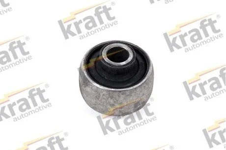 Автозапчасть KRAFT 4231588