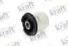 Автозапчастина KRAFT 4231595 (фото 2)