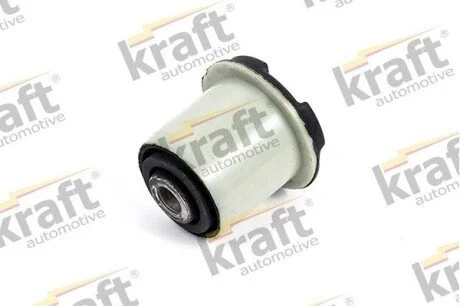Автозапчастина KRAFT 4231595