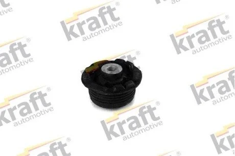 Сайлентблок балки підвіски KRAFT 4231603