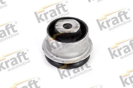 Автозапчастина KRAFT 4231616