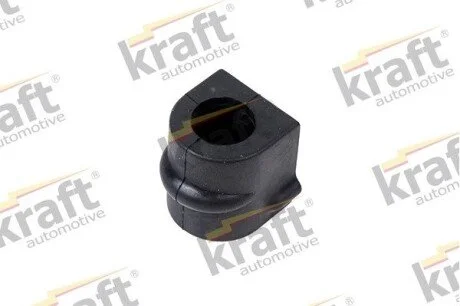 Автозапчастина KRAFT 4231726