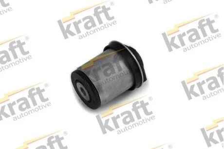 Автозапчастина KRAFT 4231847