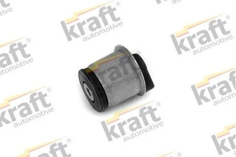 Автозапчасть KRAFT 4231900