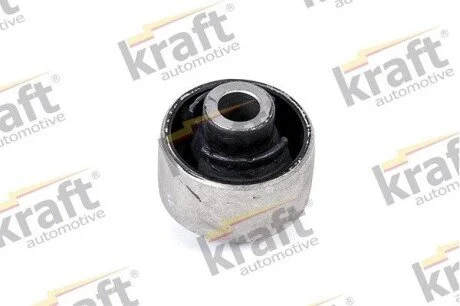 Автозапчастина KRAFT 4232070