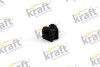 Guma stabilizatora KRAFT 4232131 (фото 1)