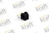 Guma stabilizatora KRAFT 4232131 (фото 1)