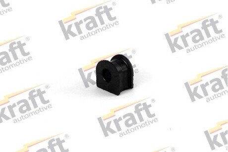 Guma stabilizatora KRAFT 4232131