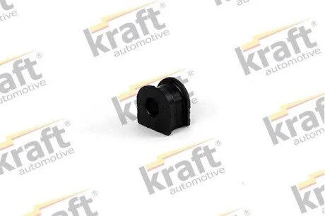 Guma stabilizatora KRAFT 4232131