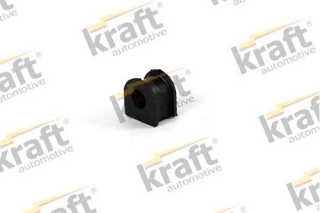 Guma stabilizatora KRAFT 4232371