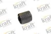Автозапчастина KRAFT 4232380 (фото 1)