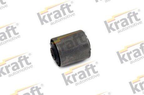 Автозапчастина KRAFT 4232380
