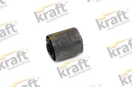Автозапчастина KRAFT 4232380