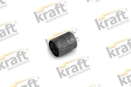 Автозапчастина KRAFT 4232381