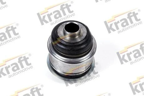 Автозапчасть KRAFT 4232695