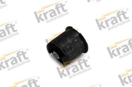 Втулка балки моста KRAFT 4232720