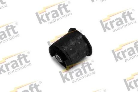 Втулка балки моста KRAFT 4232720