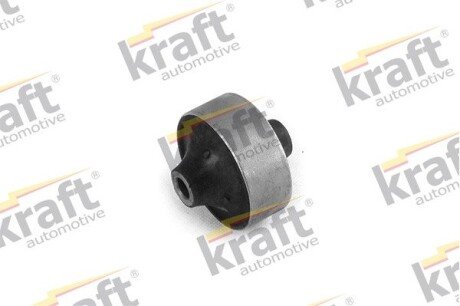 Сайлентблок важеля przedniego KRAFT 4233002