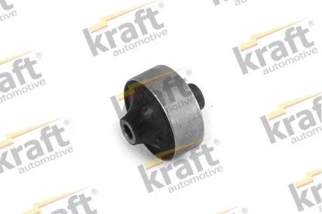 Сайлентблок важеля przedniego KRAFT 4233002