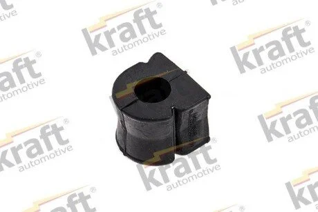 Guma stabilizatora KRAFT 4233029