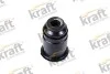 Автозапчастина KRAFT 4233070 (фото 1)