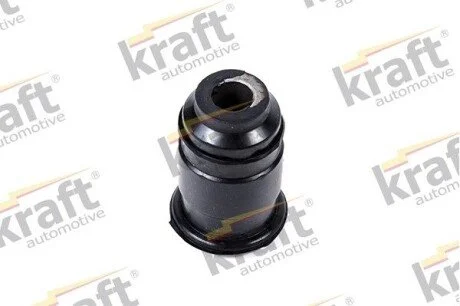 Автозапчастина KRAFT 4233070