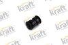 Автозапчастина KRAFT 4233347 (фото 1)