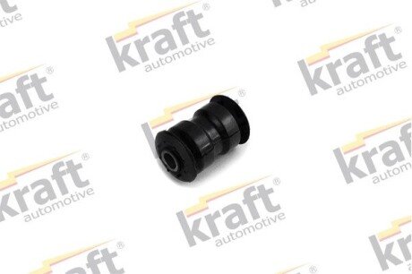 Автозапчастина KRAFT 4233347