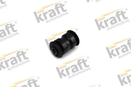Автозапчасть KRAFT 4233347